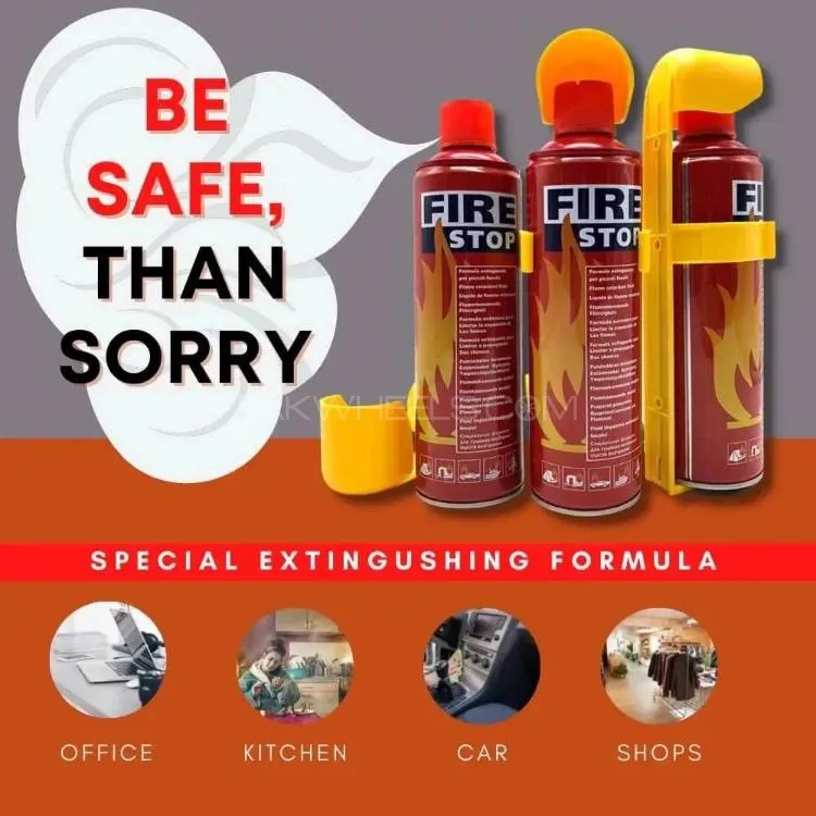 fire-stop-portable-fire-extinguisher-500ml-fire-spray-109944347