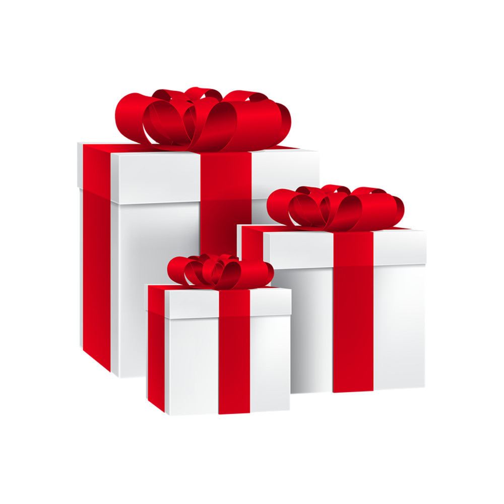gift png